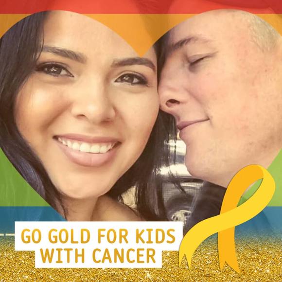 Meet your Posher, Rocio - Picture 1 of 1